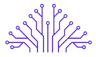 GIKA.AI Logo